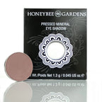 Honeybee Gardens - Pressed Eye Shadow Singles - The Peony Haus