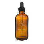 PURE AROMA OIL 120mL