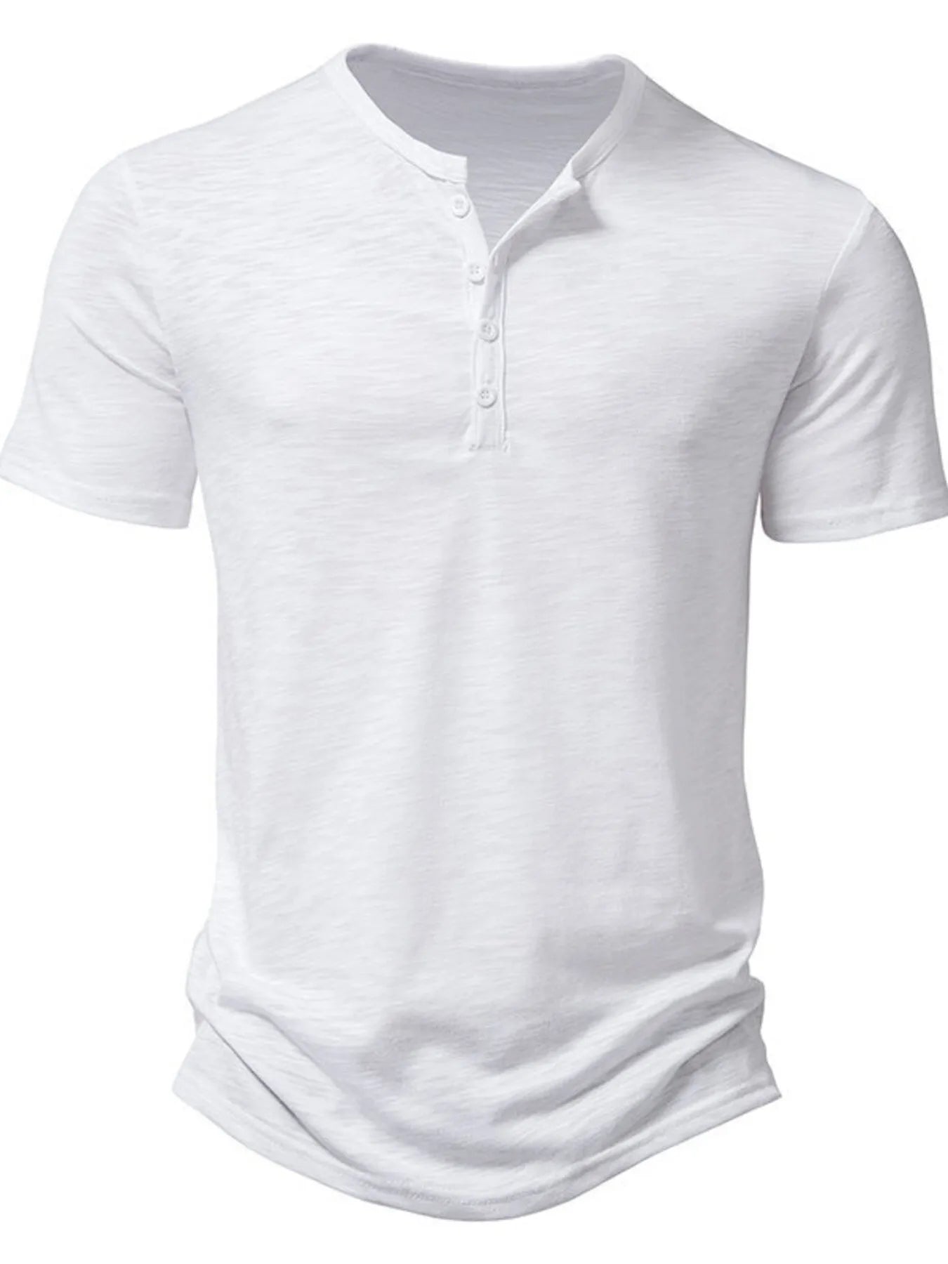 Shirts, Hoodies & Outerwear