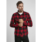 Flannel Shirt