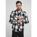Flannel Shirt