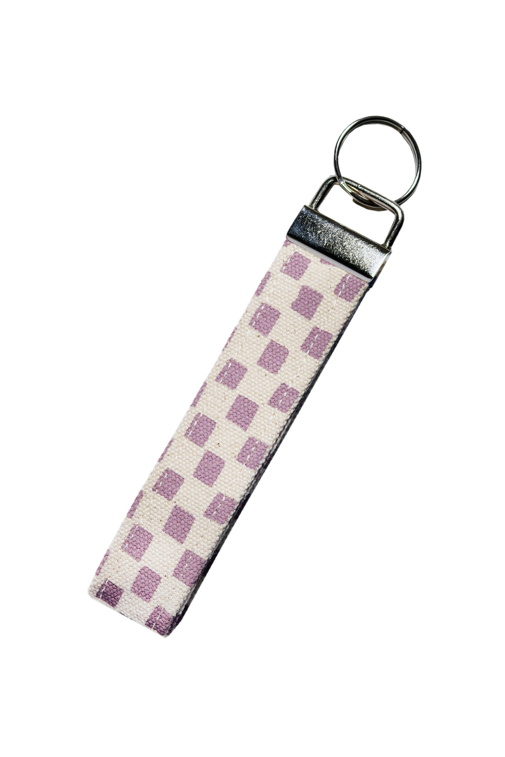 Jamie Key Fob