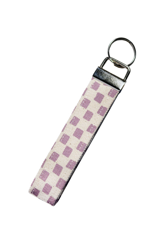 Jamie Key Fob