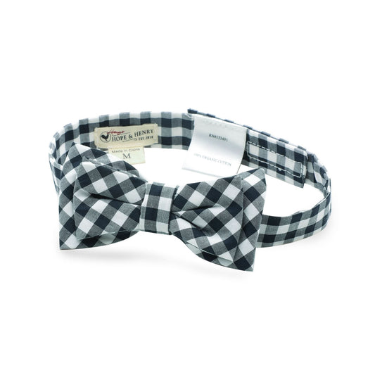 Classic Bow Tie