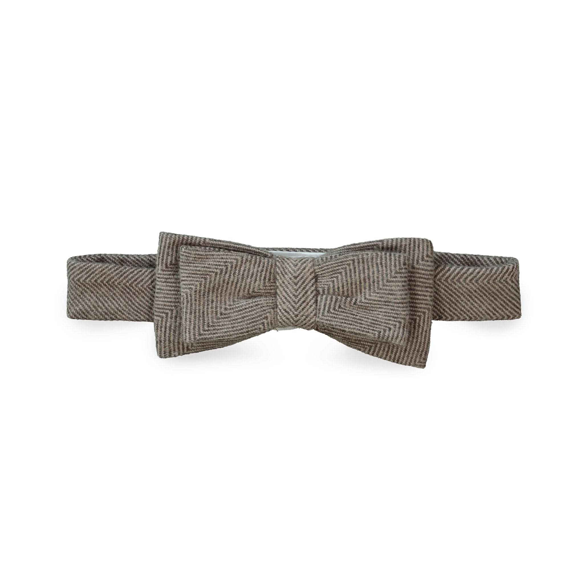 Kid's accessories
