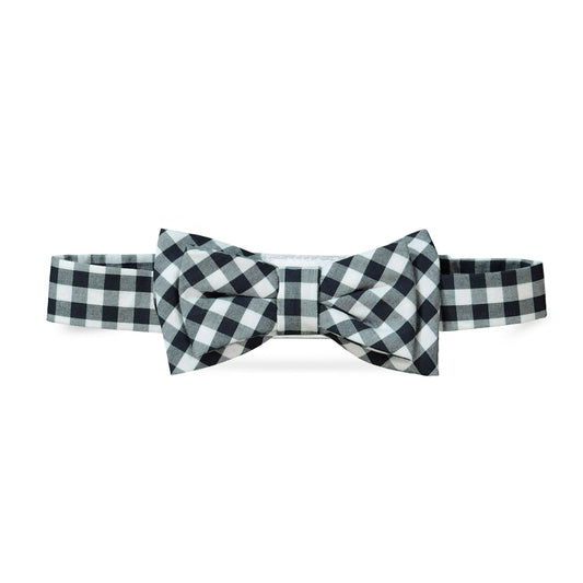 Classic Bow Tie