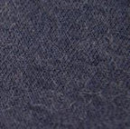 Classic Crew Alpaca Sweater