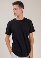 Classic Tee