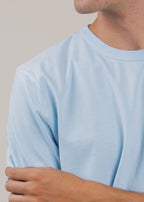 Classic Tee