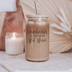 S**t Show Coordinator 17oz