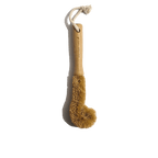 Coconut Cup Brush