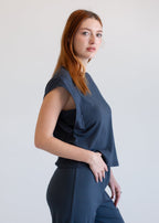 Cool Girl Shirt