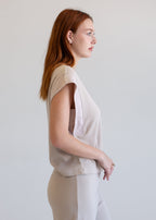 Cool Girl Shirt