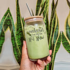 S**t Show Coordinator 17oz