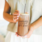 S**t Show Coordinator 17oz