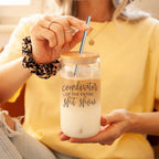 S**t Show Coordinator 17oz