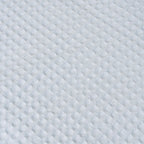 Waffle Weave Throw