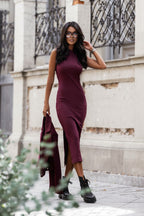  Set model 217411 LaBalancia 