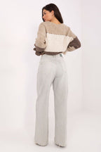  Jeans model 218200 Sublevel 