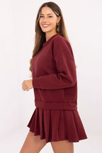  Daydress model 219362 Rue Paris 