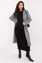  Sweatshirt model 220401 Relevance 