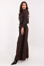  Blouse model 220443 Rue Paris 