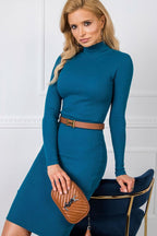  Daydress model 173351 Rue Paris 