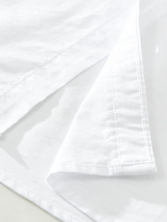 d2212b0c-db28-482e-8ca2-6696aec6f294-Max-Origin