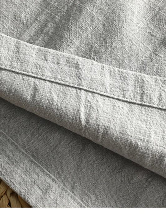 d2ac1ec152ca454f9b211918471592c4-Max-Origin