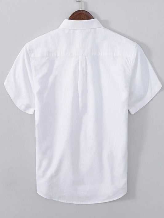 d4151e7a-6d56-4c05-9cae-040665a35189-Max-Origin