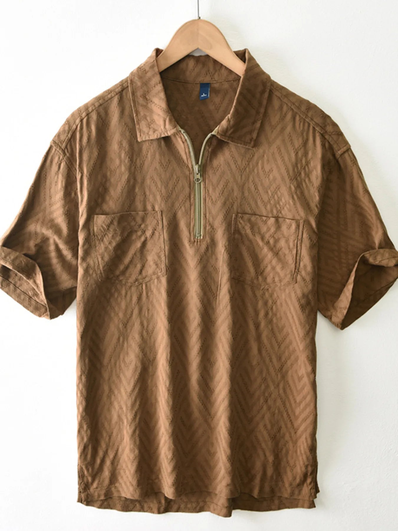 d69dad3cdb6541a0955f4e359c0f6bd7-Max-Origin