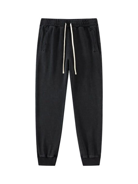 d6e020492f99469186c677a21ef2f658-Max-Origin