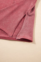 d7e294ad-bf26-4e99-909d-4ecd2cc2ed81-Max-Origin