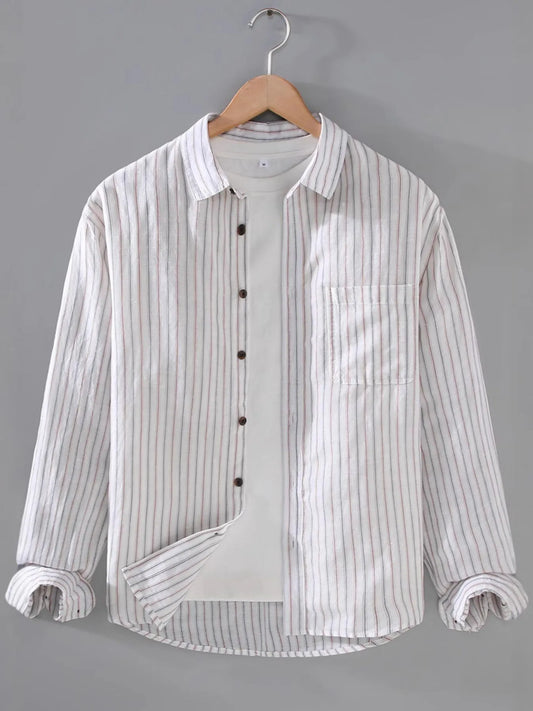 d7ed4170-34b8-420d-8a48-3fbab945d1fe-Max-Origin