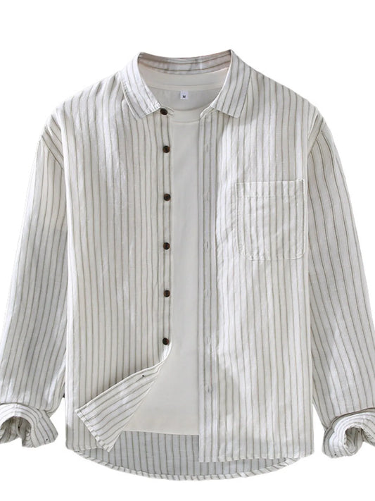 d942a290-2b67-43ce-ac32-97b13682081a-Max-Origin