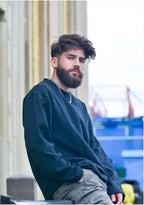 CREWNECK