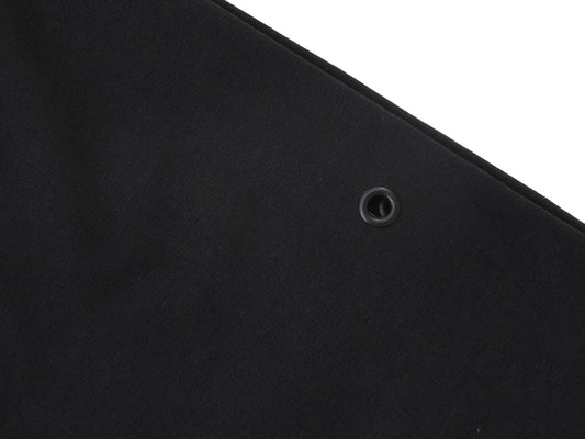 CREWNECK - The Peony Haus