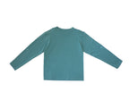 CREWNECK