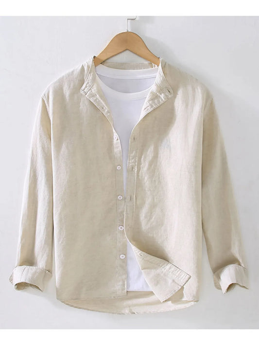 db989e905fff4afc998ad26b6467d19e-Max-Origin