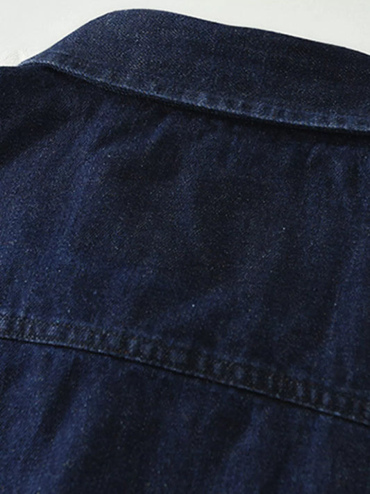 dbb6ae67-b30c-42fc-987f-9850aaf44a80-Max-Origin