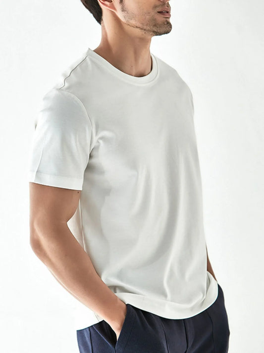 dc90a9d7-3f77-4076-9e53-e334b882c67a-Max-Origin