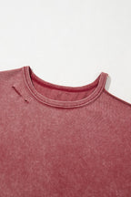 ddb322b7-462d-4203-bcf9-3d8c79aee266-Max-Origin