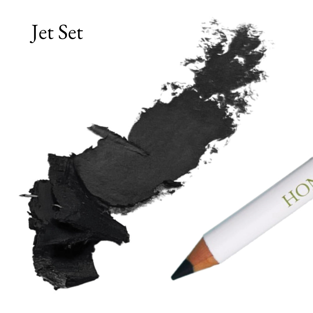 Honeybee Gardens Naturals - Effortless Eye Liners