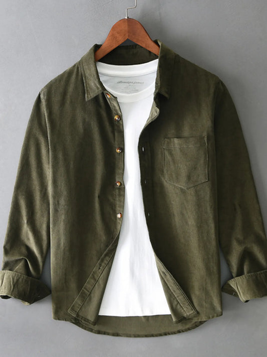 e02bcb53bcad4186a4e27add9c101303-Max-Origin