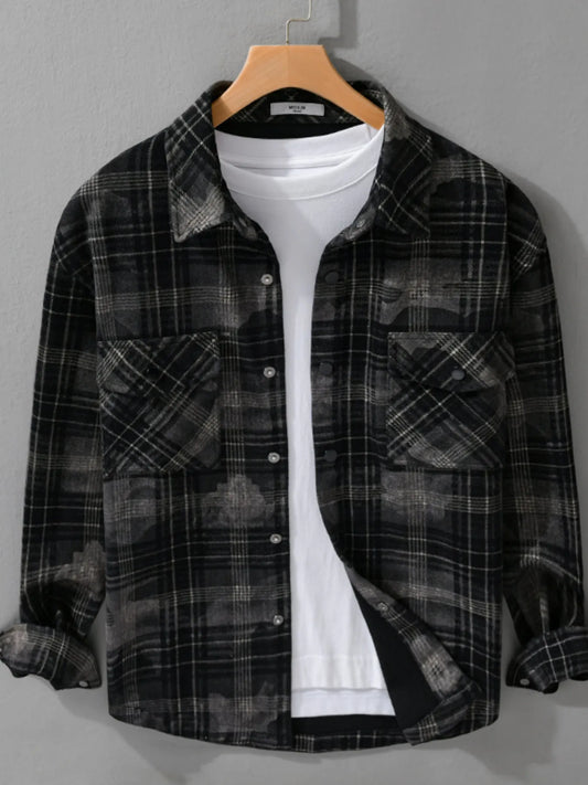 e04aa42ac6cb4321be31a6cfdd4e98be-Max-Origin