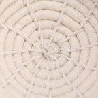 Bird Nest Swing Hammock Cage