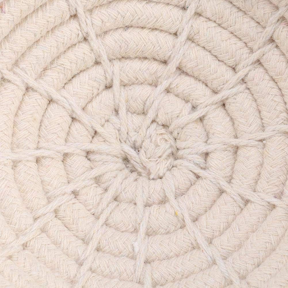 Bird Nest Swing Hammock Cage