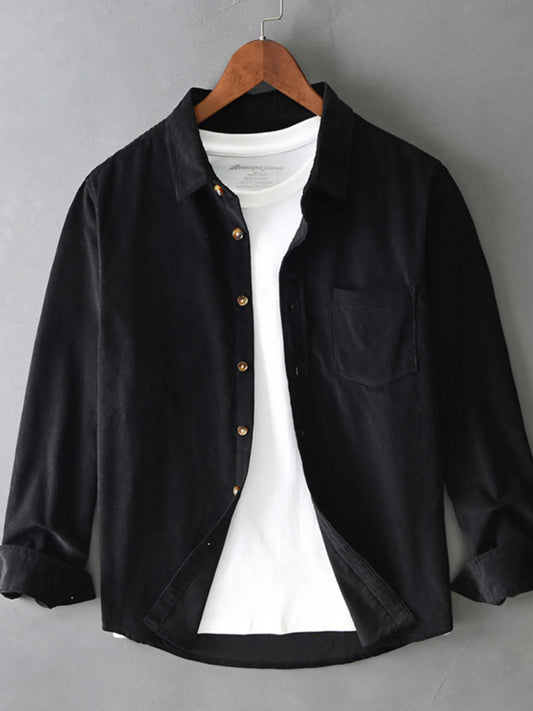 e46c4357390e49c893bbf0438d811c95-Max-Origin