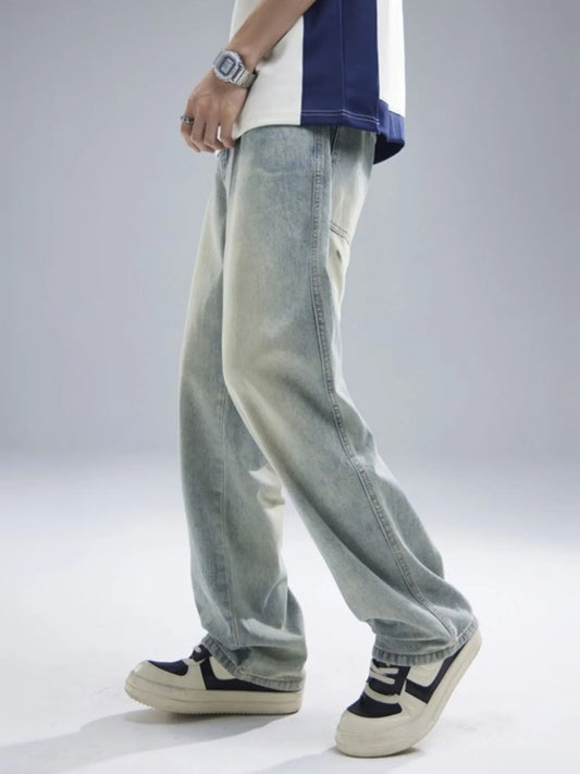 e5f91b00-19d4-4c48-9f61-362c9f51a363-Max-Origin