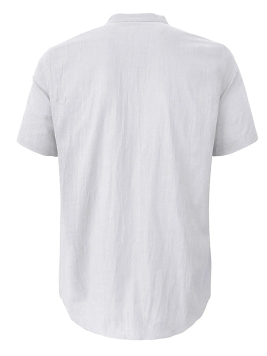 e7bd06c4-40db-4773-9e13-fb9258f2d2cf-Max-Origin